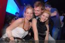 Tuesday Club - U4 Diskothek - Di 06.05.2008 - 76