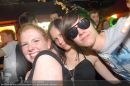 Tuesday Club - U4 Diskothek - Di 06.05.2008 - 77