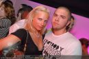 Tuesday Club - U4 Diskothek - Di 06.05.2008 - 83