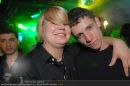 Tuesday Club - U4 Diskothek - Di 06.05.2008 - 88