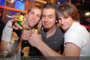 Tuesday Club - U4 Diskothek - Di 13.05.2008 - 6