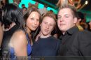 Tuesday Club - U4 Diskothek - Di 20.05.2008 - 18