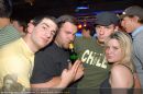 Tuesday Club - U4 Diskothek - Di 20.05.2008 - 27