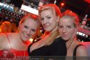 Tuesday Club - U4 Diskothek - Di 20.05.2008 - 34