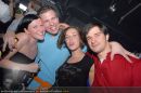 Tuesday Club - U4 Diskothek - Di 20.05.2008 - 36