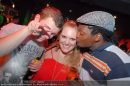 Tuesday Club - U4 Diskothek - Di 20.05.2008 - 45
