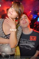 Tuesday Club - U4 Diskothek - Di 20.05.2008 - 59