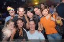 Tuesday Club - U4 Diskothek - Di 20.05.2008 - 7