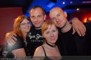 Gig @ U4 - U4 - Mi 21.05.2008 - 27