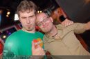 Tuesday Club - U4 Diskothek - Di 27.05.2008 - 62