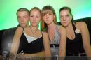 Tuesday Club - U4 Diskothek - Di 03.06.2008 - 15
