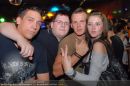 Tuesday Club - U4 Diskothek - Di 03.06.2008 - 40