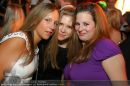 Tuesday Club - U4 Diskothek - Di 10.06.2008 - 44