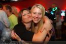 Behave - U4 Diskothek - Sa 19.07.2008 - 20