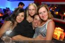 Behave - U4 Diskothek - Sa 19.07.2008 - 39