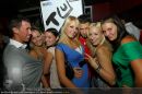 Tuesday Club - U4 Diskothek - Di 22.07.2008 - 1