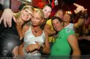 Tuesday Club - U4 Diskothek - Di 22.07.2008 - 13