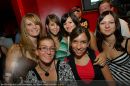 Tuesday Club - U4 Diskothek - Di 22.07.2008 - 23
