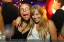 Tuesday Club - U4 Diskothek - Di 22.07.2008 - 26