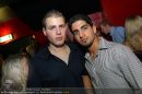 Tuesday Club - U4 Diskothek - Di 22.07.2008 - 27