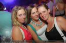 Tuesday Club - U4 Diskothek - Di 22.07.2008 - 3