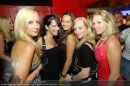 Tuesday Club - U4 Diskothek - Di 22.07.2008 - 32