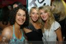 Tuesday Club - U4 Diskothek - Di 22.07.2008 - 33