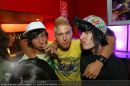 Tuesday Club - U4 Diskothek - Di 22.07.2008 - 34