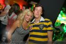 Tuesday Club - U4 Diskothek - Di 22.07.2008 - 38