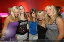 Tuesday Club - U4 Diskothek - Di 22.07.2008 - 4
