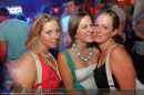 Tuesday Club - U4 Diskothek - Di 22.07.2008 - 42