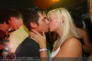 Tuesday Club - U4 Diskothek - Di 22.07.2008 - 44