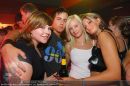 Tuesday Club - U4 Diskothek - Di 22.07.2008 - 45