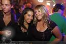 Tuesday Club - U4 Diskothek - Di 22.07.2008 - 48