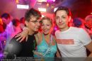 Tuesday Club - U4 Diskothek - Di 22.07.2008 - 49