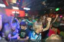 Tuesday Club - U4 Diskothek - Di 22.07.2008 - 50