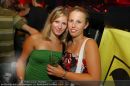 Tuesday Club - U4 Diskothek - Di 22.07.2008 - 51