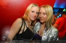 Tuesday Club - U4 Diskothek - Di 22.07.2008 - 52