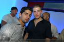 Tuesday Club - U4 Diskothek - Di 22.07.2008 - 58