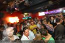 Tuesday Club - U4 Diskothek - Di 22.07.2008 - 61