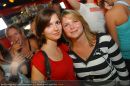 Tuesday Club - U4 Diskothek - Di 22.07.2008 - 67