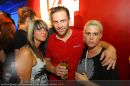 Tuesday Club - U4 Diskothek - Di 22.07.2008 - 69
