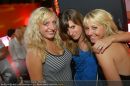 Tuesday Club - U4 Diskothek - Di 22.07.2008 - 7