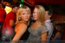 Tuesday Club - U4 Diskothek - Di 22.07.2008 - 70