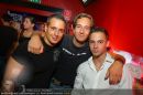 Tuesday Club - U4 Diskothek - Di 22.07.2008 - 71