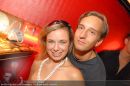 Tuesday Club - U4 Diskothek - Di 22.07.2008 - 83