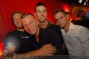 Tuesday Club - U4 Diskothek - Di 22.07.2008 - 85