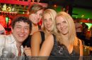 Tuesday Club - U4 Diskothek - Di 22.07.2008 - 86