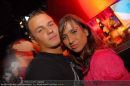 Tuesday Club - U4 Diskothek - Di 22.07.2008 - 88