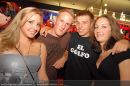 Tuesday Club - U4 Diskothek - Di 22.07.2008 - 89